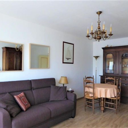 Sunny Days - App 60 M2 Avec Balcon, 4 Pers, 3E Etage, Au Calme Et Ensoleille Apartment Le Touquet Exterior photo